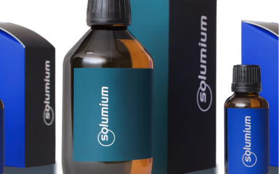 Solumium