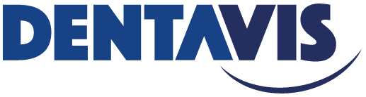 Dentavis